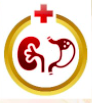 Sanjana Speciality Hospital