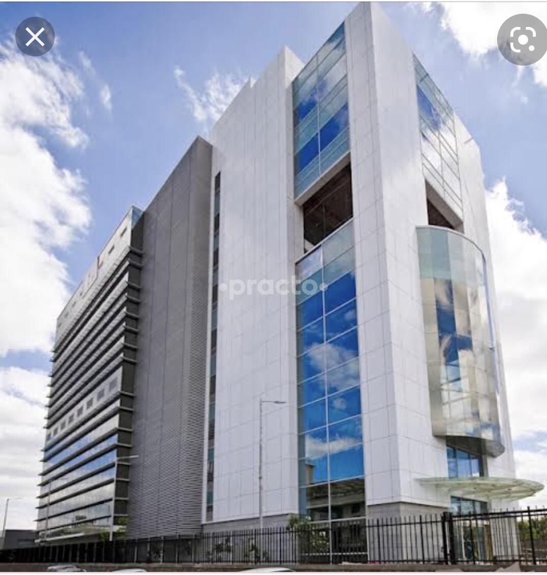 Ruby Hall Clinic, Wanowrie Wanowrie Pune
