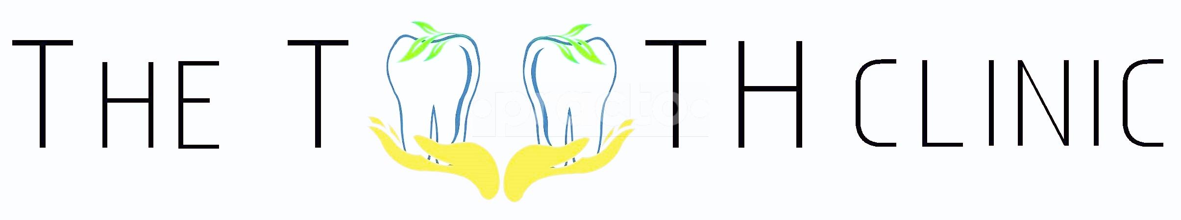 THE TOOTH CLINIC