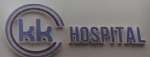 K K   Hospital