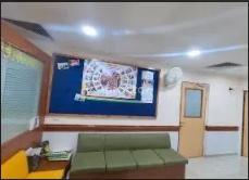 Bloom IVF Centre - Fortis Hospital Sector 62 Mohali