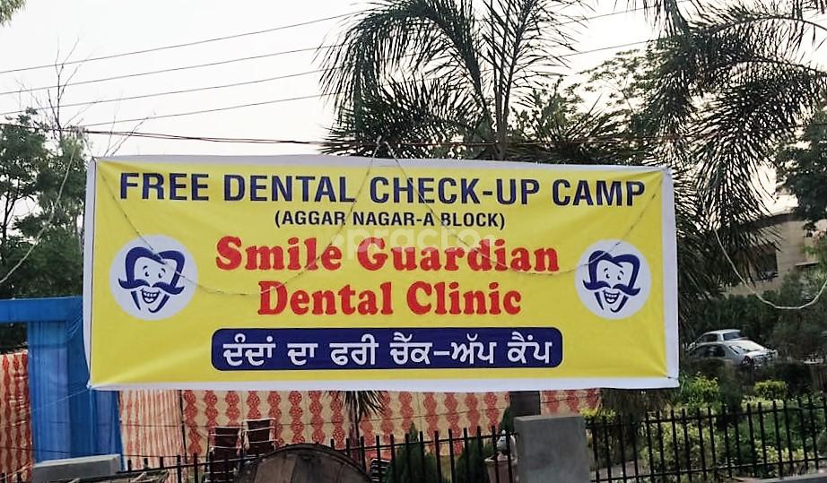 14 Days To A Better orthodontic treatment Dwarka