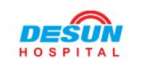 Desun Hospital