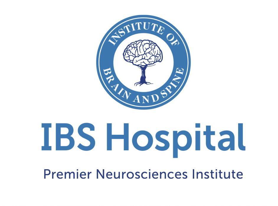IBS Hospital