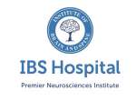 IBS Hospital