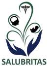 Salubritas