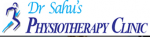 Dr Sahu's Physiotherapy Clinic