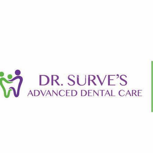Advanced Dental Care Bhekari Nagar Pune