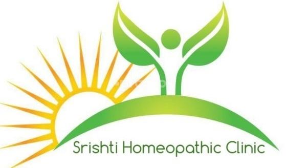 Others at Srishti Homeopathic Clinic Marathahalli Bangalore