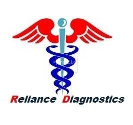 Reliance Diagnostics
