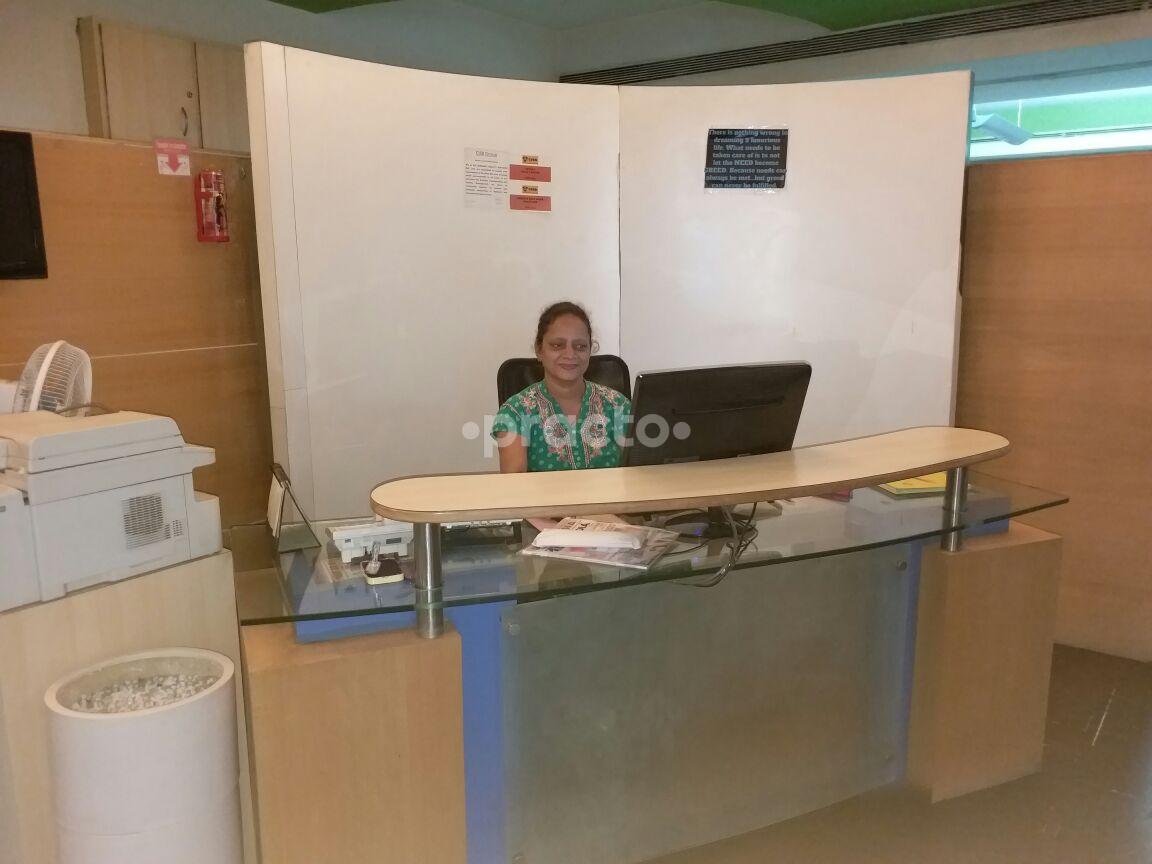 Happy Life Clinic Andheri East Mumbai