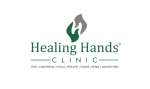 Healing Hands Clinic