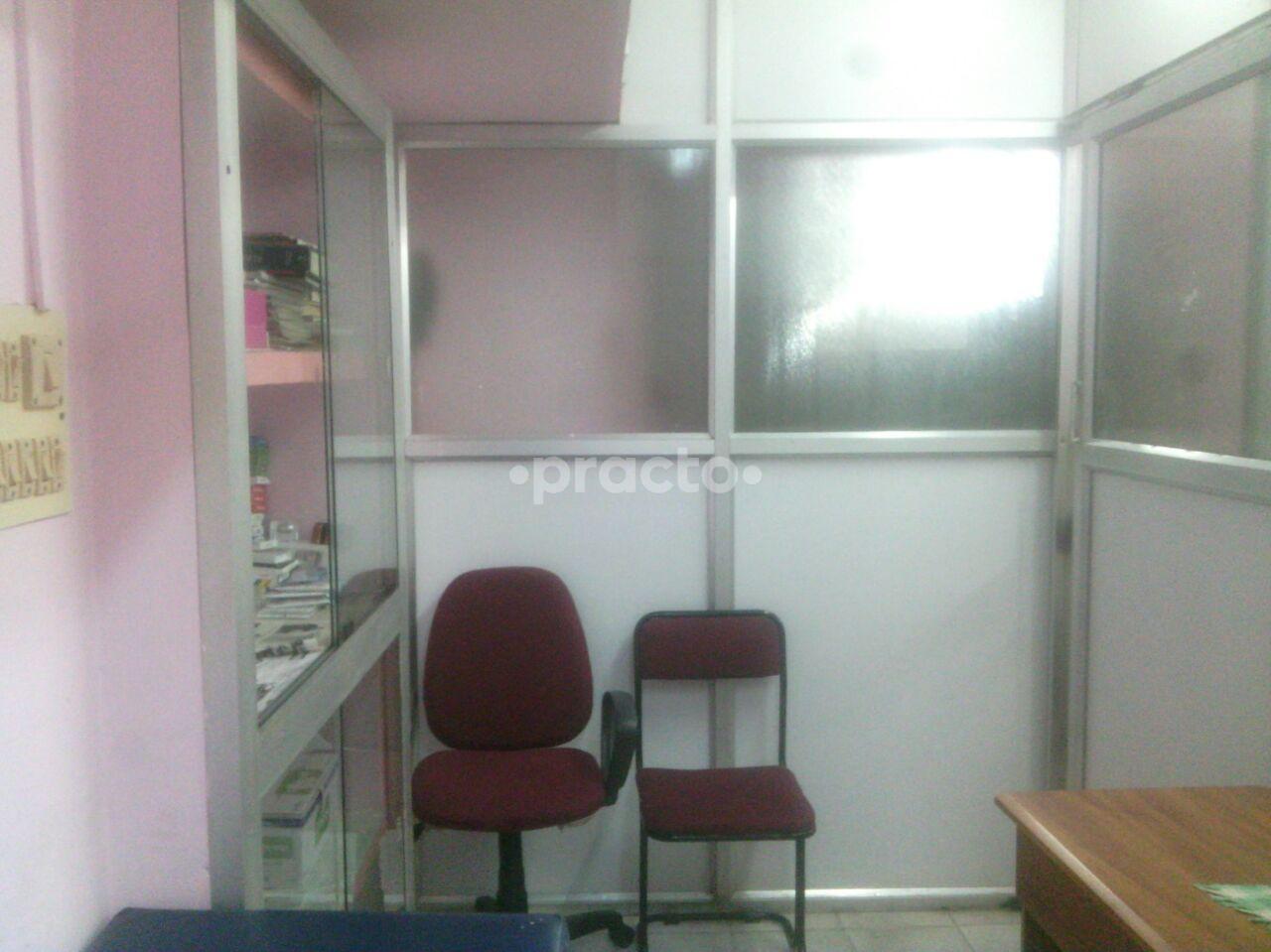 Adithiyaa Ortho Clinic Choolaimedu Chennai