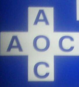 Adithiyaa Ortho Clinic