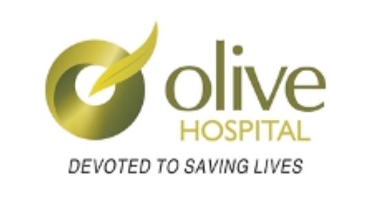 Olive Hospital
