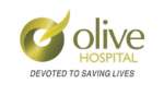 Olive Hospital