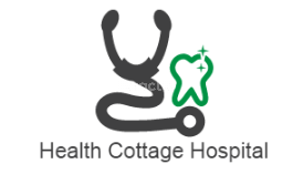 Health  Cottage  Hospital