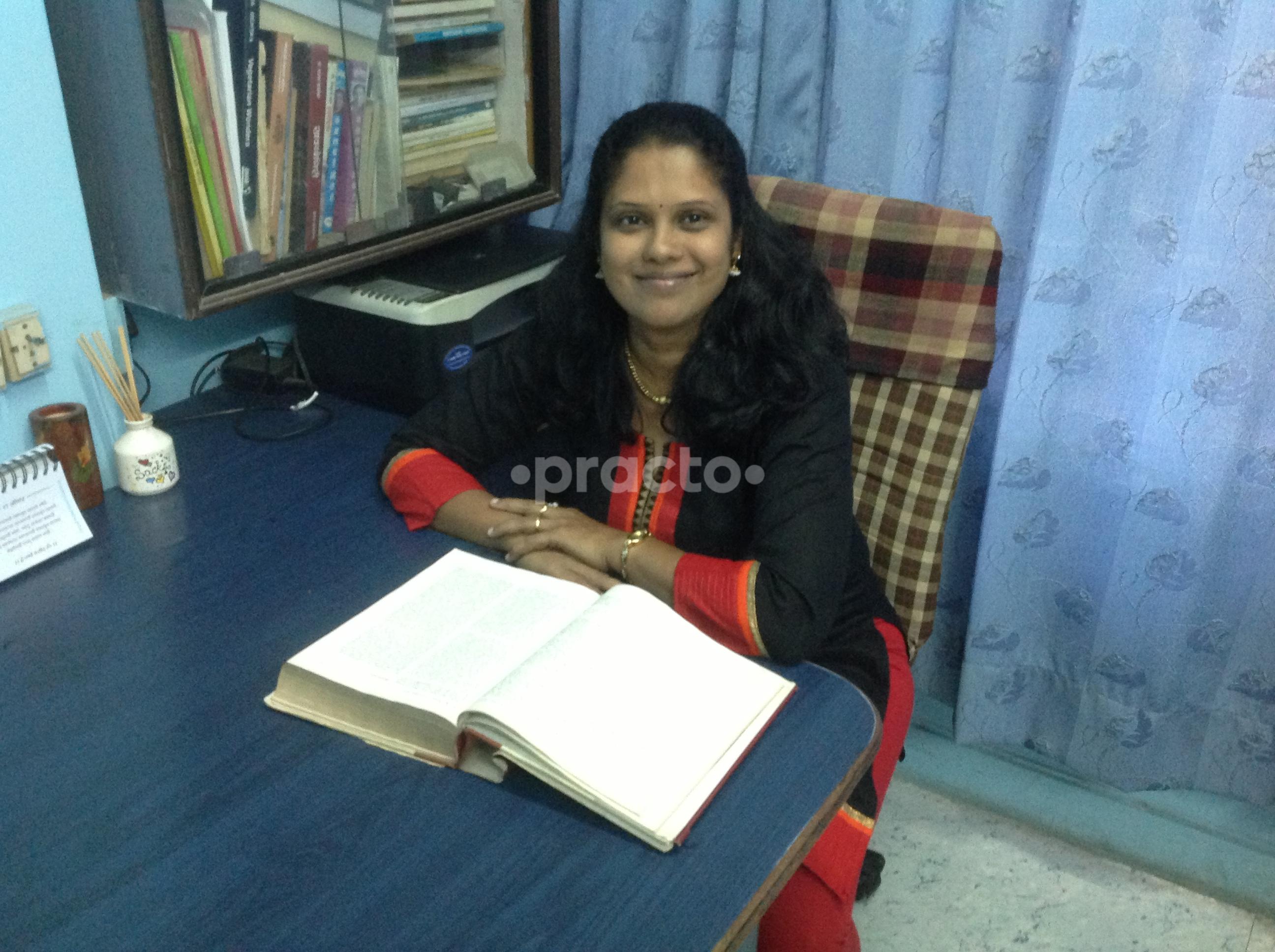 OPD/Ward at Nutri Care Diet Center Karve Nagar Pune