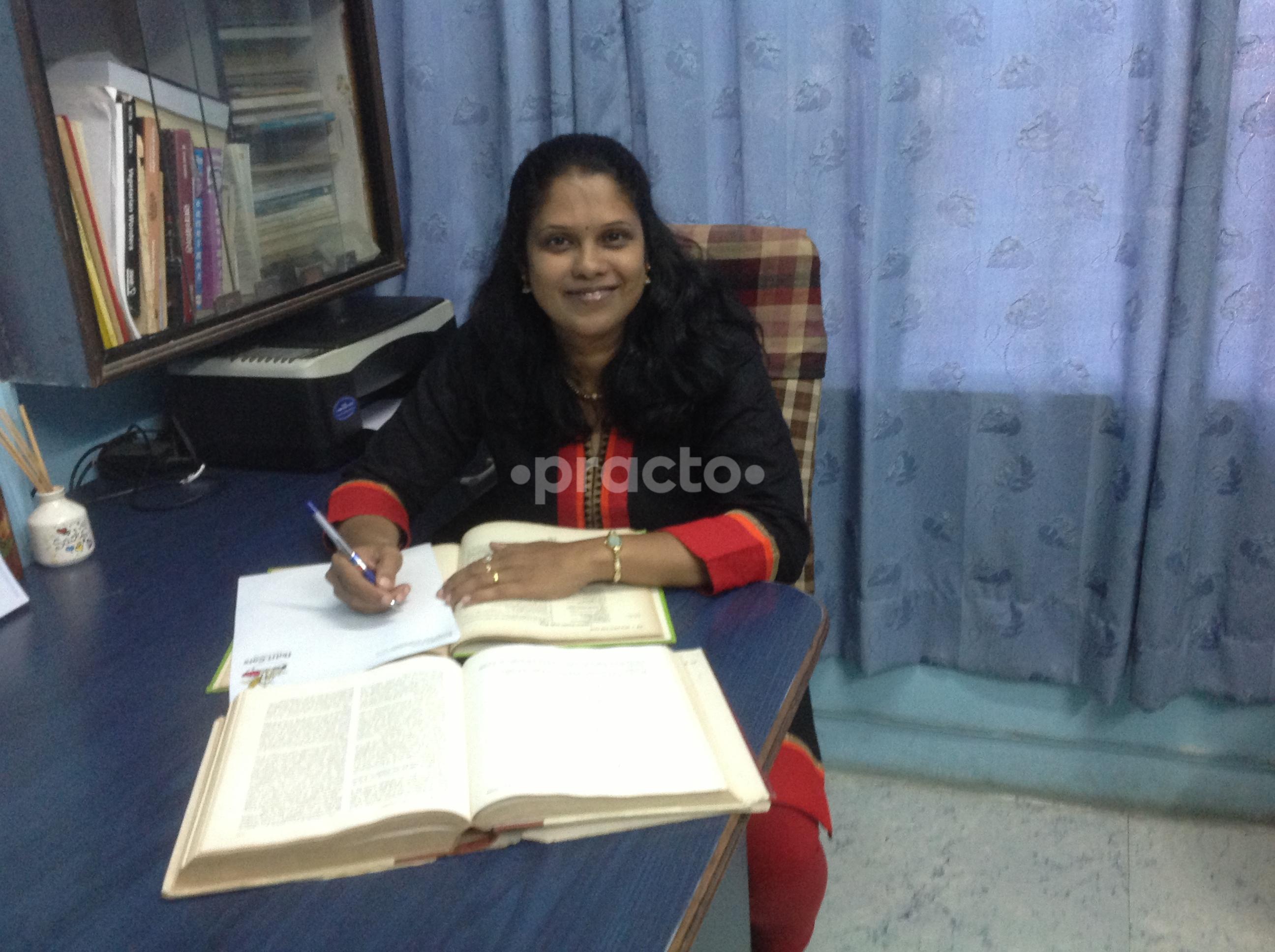 OPD/Ward at Nutri Care Diet Center Karve Nagar Pune