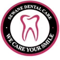 Sewane Dental Care