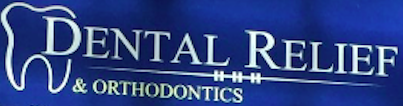 Dental Relief & Orthodontics