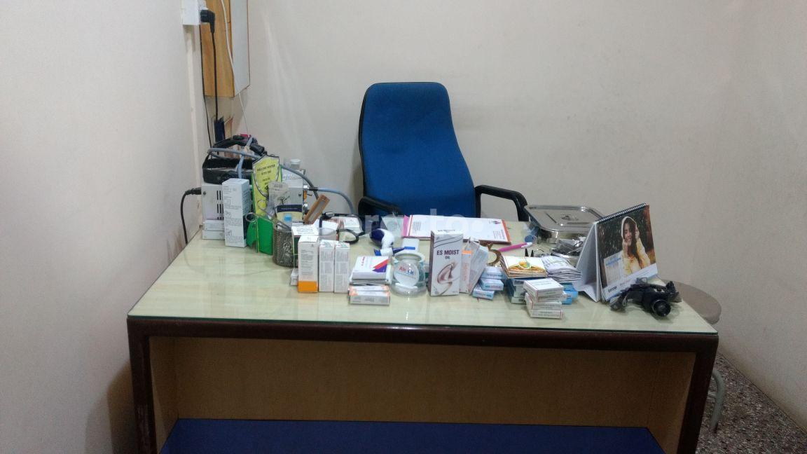 Kasturi Ent And Skin Clinic Velachery Chennai