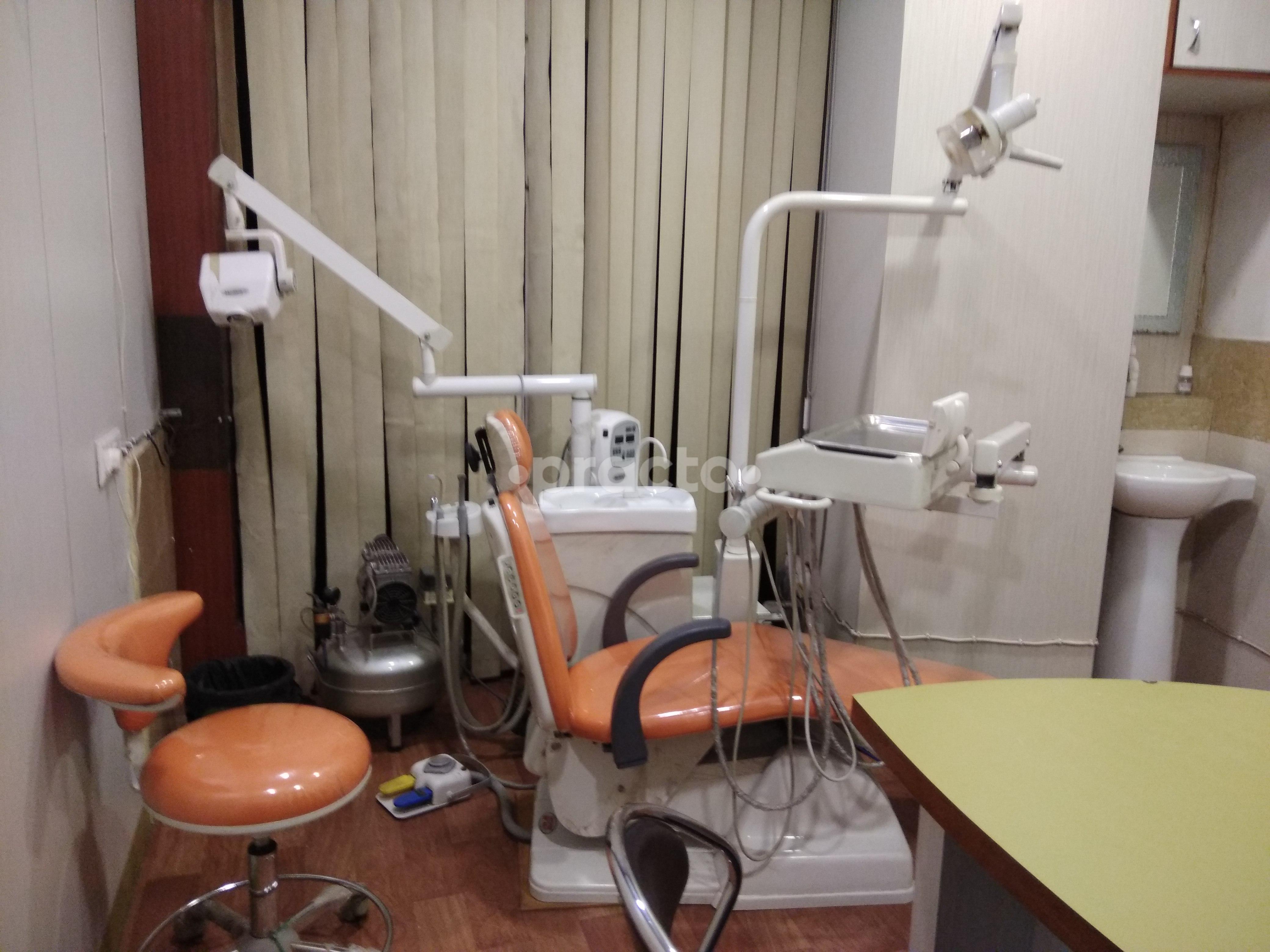 Services at Epione Dental Clinic Indirapuram Ghaziabad
