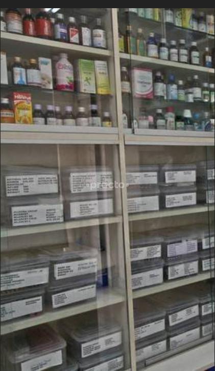 The Family Doctor Bellandur Bangalore