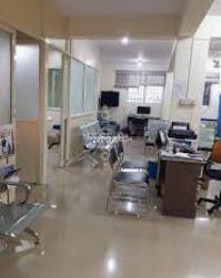 The Family Doctor Sarjapur Road Bangalore