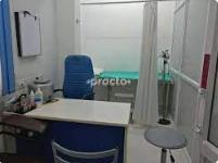 The Family Doctor Jeevanbhimanagar Bangalore