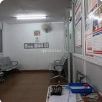 The Family Doctor Jeevanbhimanagar Bangalore