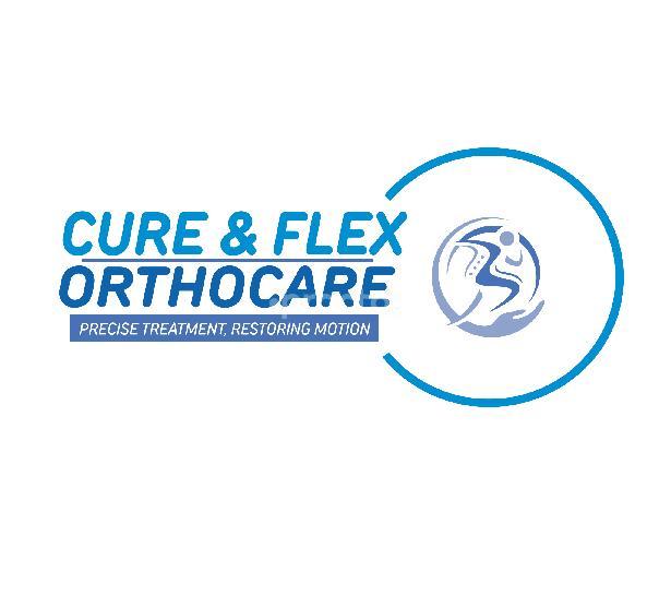 Cure and Flex Orthocare
