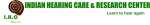 Indian Hearing Care & Research Centre