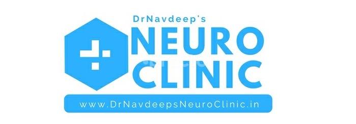Dr. Navdeep's Neuro Clinic