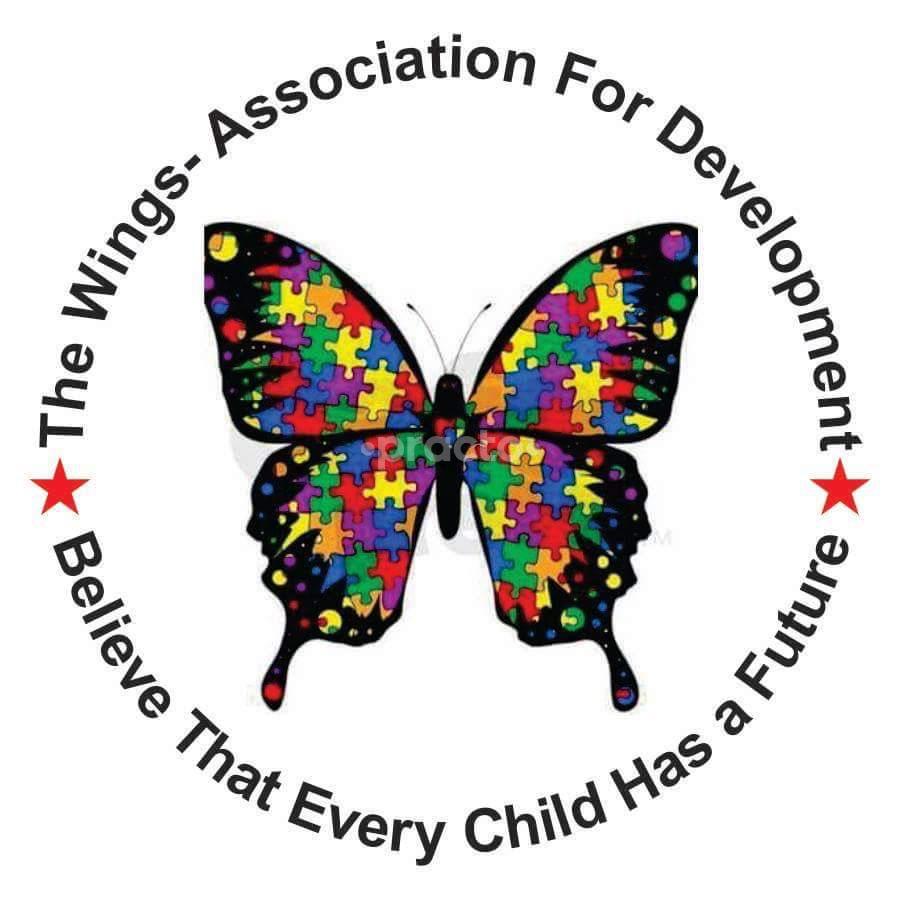 The Wings - Association For Develpoment Sector 122 Noida