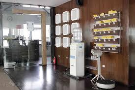 Diet Clinic-Nutrivention Vijayanagar Bangalore
