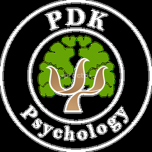 P D K Psychology Clinic