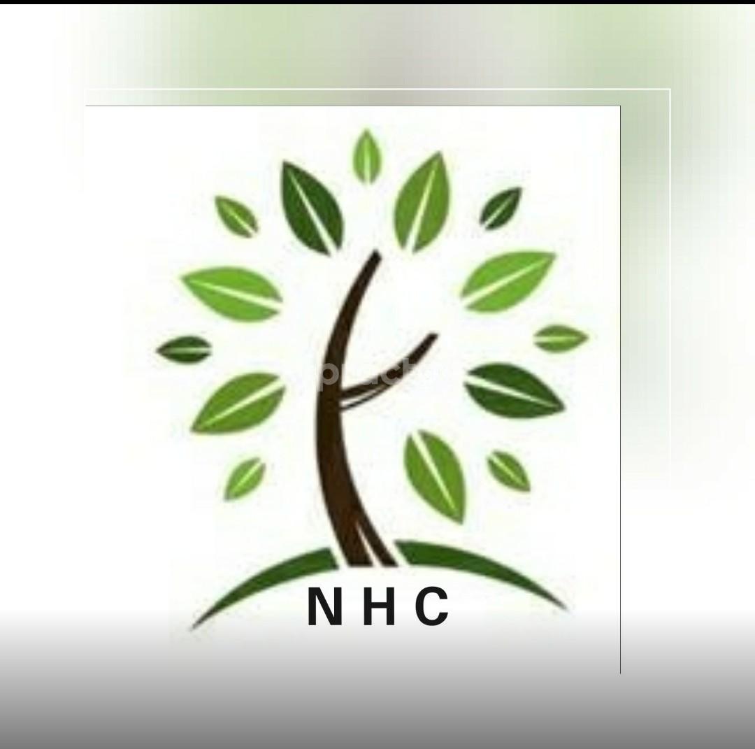 Dr. Negi's Homoeopathic Clinic