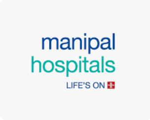Manipal Hospital