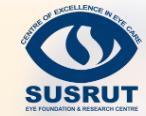 Susrut Eye Foundation And Research Centre