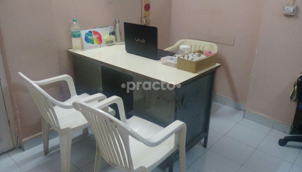 Homeopathy: Helps, Heal Borivali West Mumbai