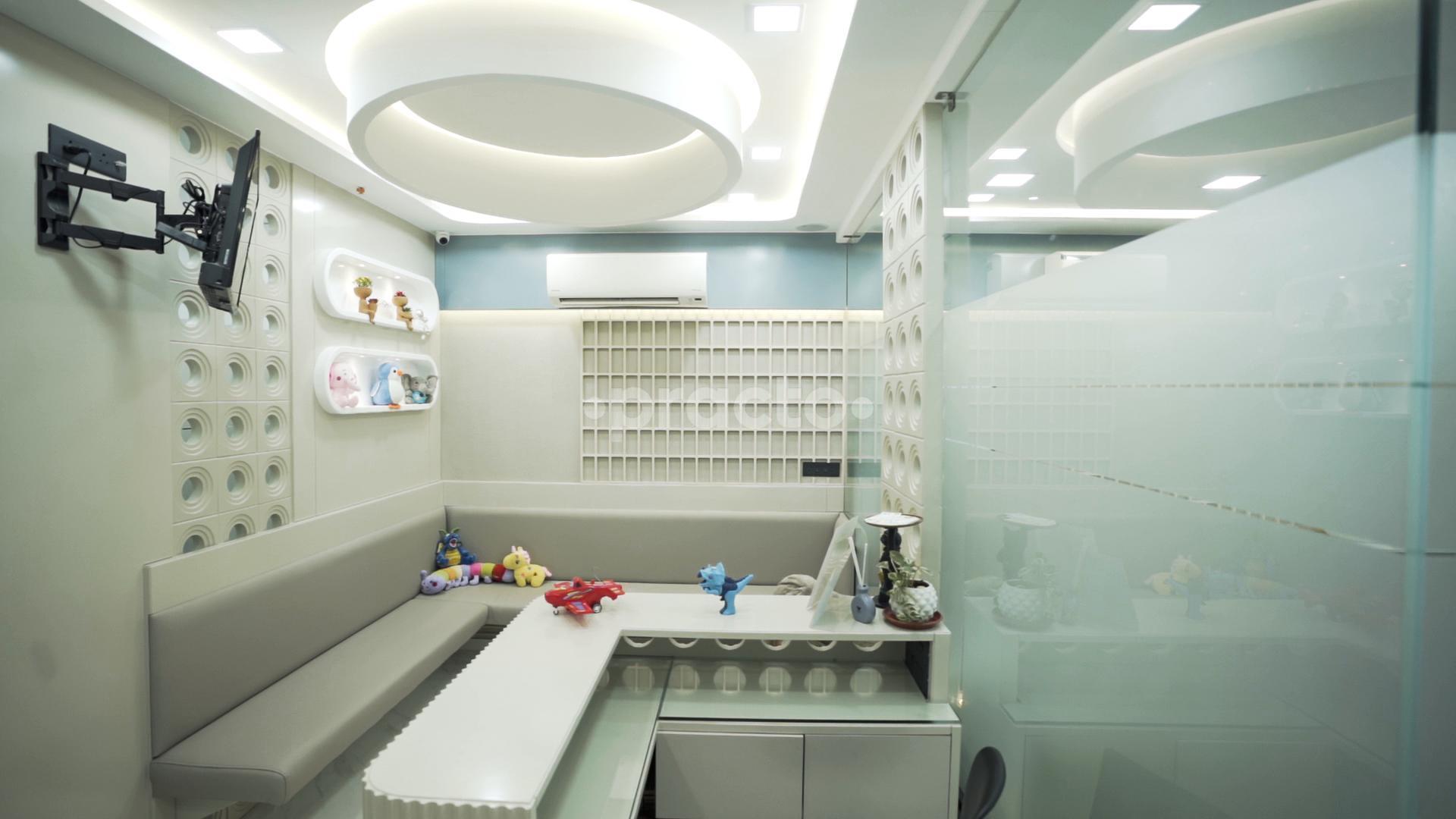 Soulful Dental Care Kothrud Pune