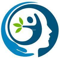 Dr. Sharma Neuro-psychiatry Centre