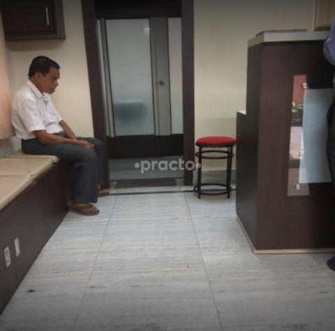 Trez Dermatology Salt Lake Kolkata