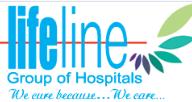 Lifeline Multispeciality Hospital