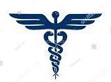 Dr. Bali Clinic