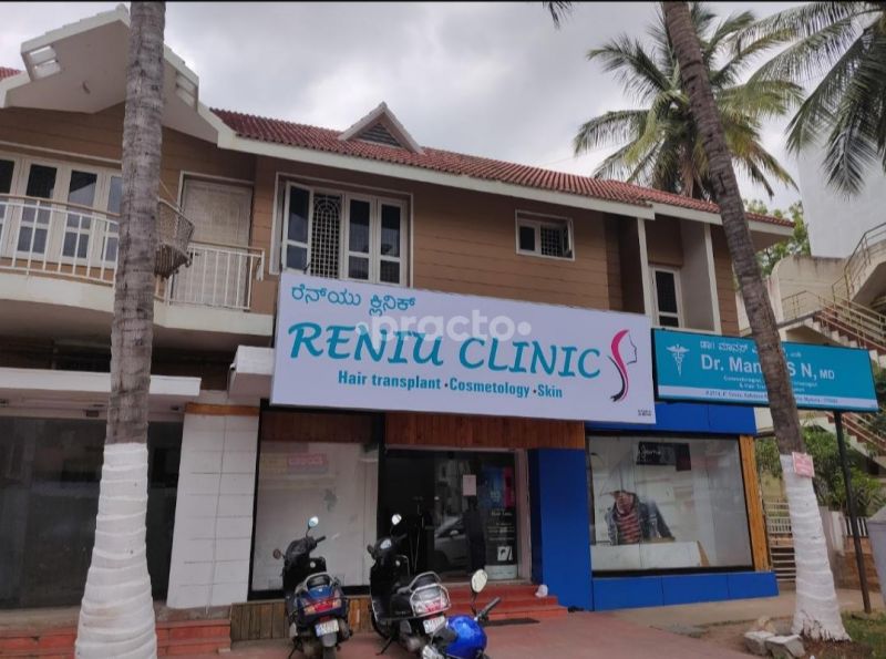 Update 71+ laser hair removal in mysore in.eteachers