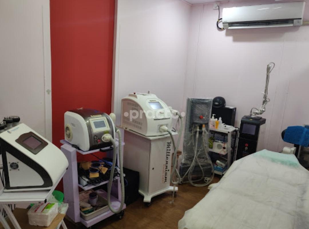Update 71+ laser hair removal in mysore in.eteachers
