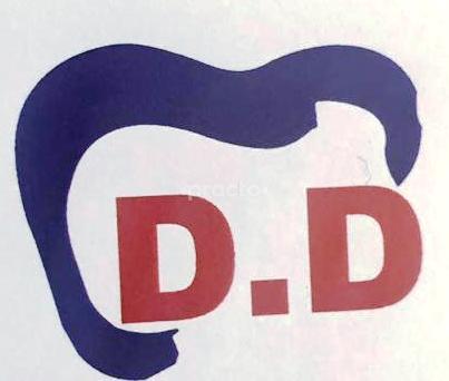 DD Dental Clinic