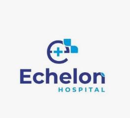 Echelon Hospital